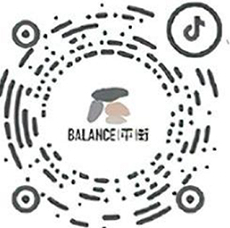官方抖音
