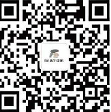 官方微信